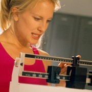 Weight Loss related image